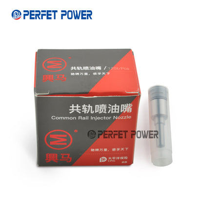 DLLA155P1090 Fuel Nozzle China New XINGMA 093400-1090 piezo nozzle for 095000-679# 095000-595# SC9DK SC9DKE Diesel Injector