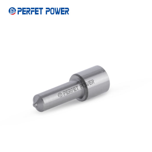 DLLA148P915 Diesel Fuel Nozzle China New Xingma Injector Nozzle 093400-9150 for 095000-6070 6251-11-3100 PC350-7 Diesel Injector