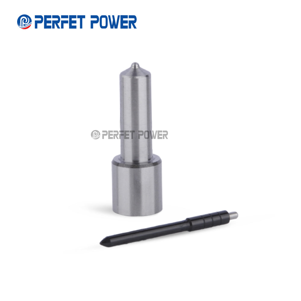China made new Xingma injector nozzle DLLA148P915 093400-9150 for fuel injector 095000-6070