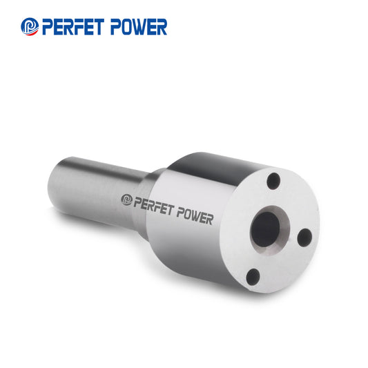 Common Rail Diesel Injector Nozzle light board 093400-8700 & DLLA145P870 for Diesel Engine System