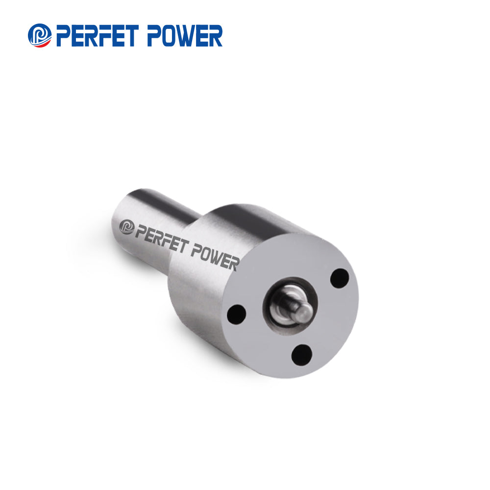 Common Rail Diesel Injector Nozzle light board 093400-8700 & DLLA145P870 for Diesel Engine System