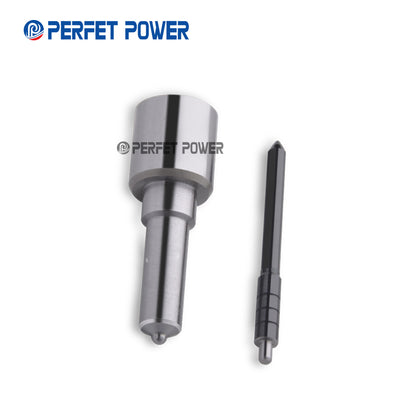 Common Rail Diesel Injector Nozzle light board 093400-8700 & DLLA145P870 for Diesel Engine System