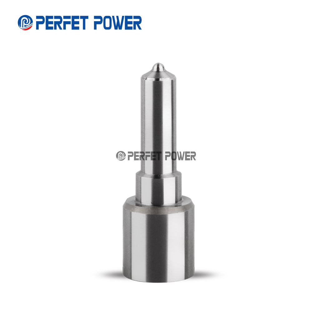 Common Rail Diesel Injector Nozzle light board 093400-8700 & DLLA145P870 for Diesel Engine System