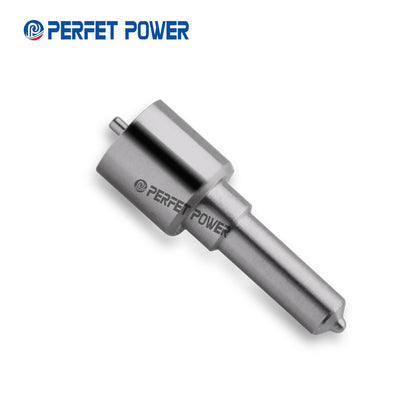 Common Rail Diesel Injector Nozzle light board 093400-8700 & DLLA145P870 for Diesel Engine System