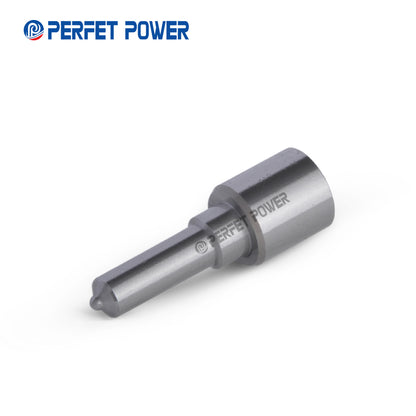 China made new Xingma injector nozzle DLLA148P817 093400-8170 for fuel injector 095000-508X  897313-8612  897313-8616