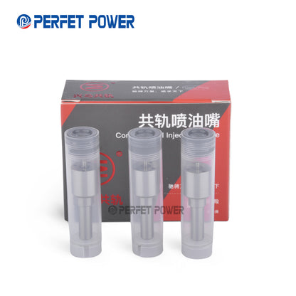 China made new Xingma injector nozzle DLLA148P872 093400-8720 for fuel injector 095000-5650 095000-5651