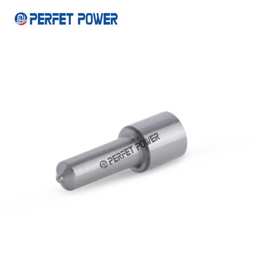 DLLA156P799 Diesel Fuel Nozzle China New XINGMA piezo nozzle 093400-7990 for 095000-5000 8-97306071-0 5.0 d 4HJ1 Diesel Injector