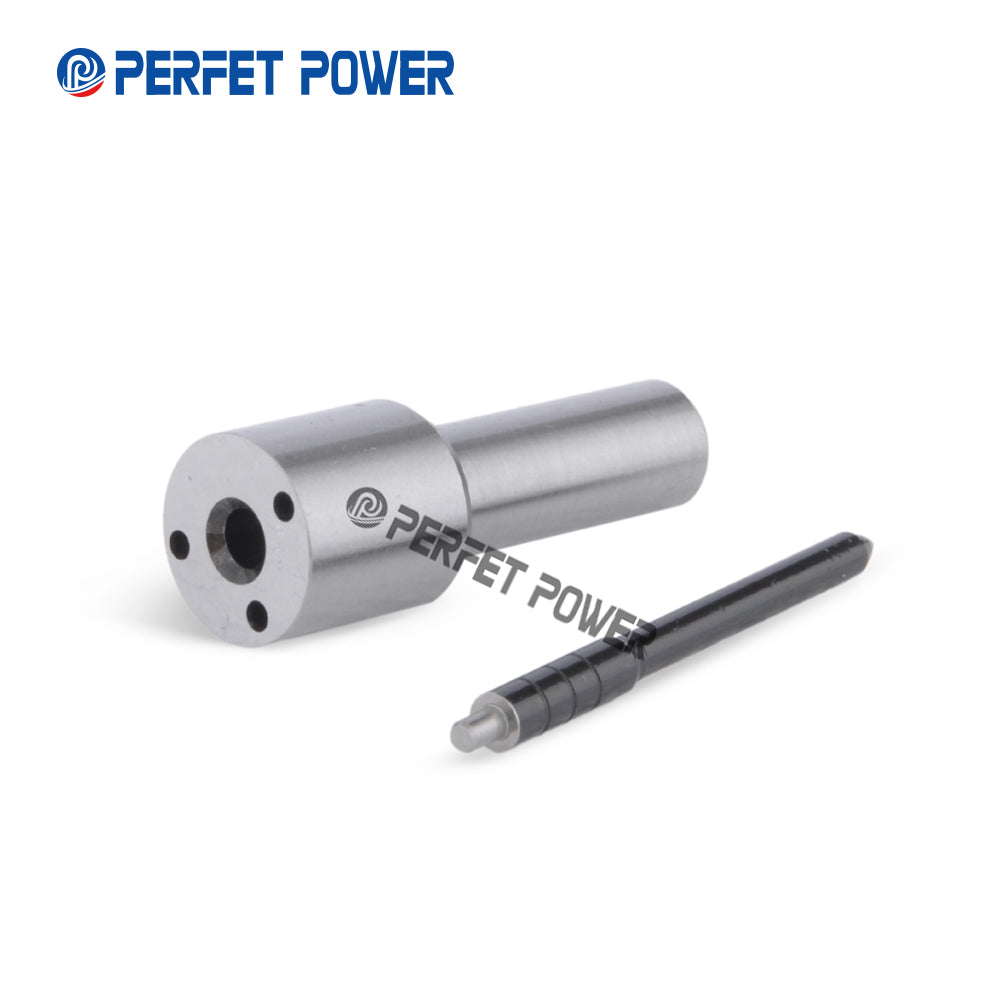 China made new Xingma injector nozzle DLLA156P799 093400-7990 for fuel injector 095000-5000 8-97306071-0