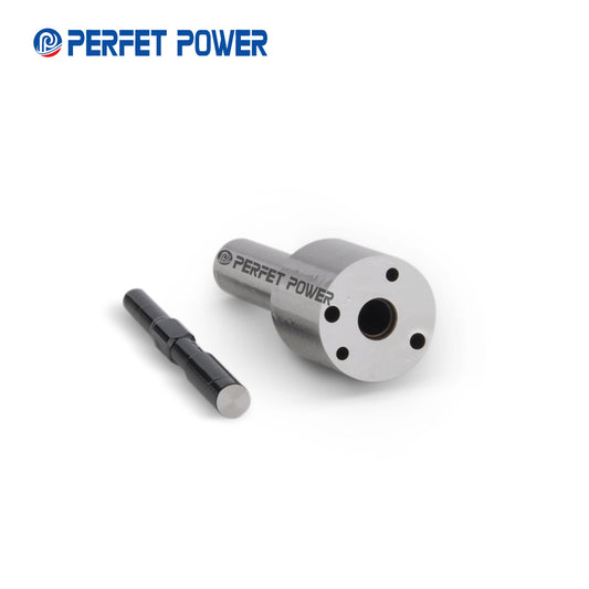 Common Rail Injector Nozzle 0433175379 & DSLA152P1287 for Fuel Injector 0414720401 0414720402 OE 03G 130 073 B
