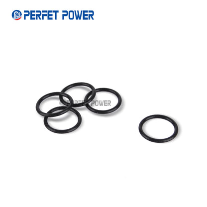 Common Rail O Ring for Fuel Injector 23670-30140 &  30280 & 30020 & 30170 & 30030