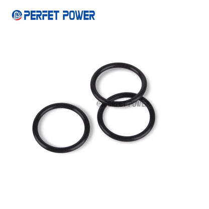 Common Rail O Ring for Fuel Injector 23670-30140 &  30280 & 30020 & 30170 & 30030