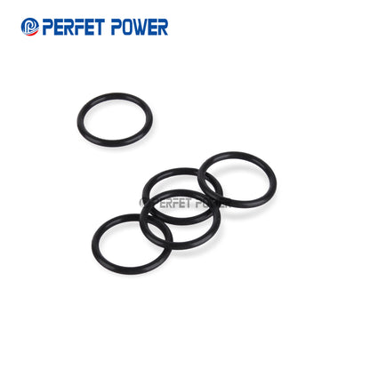 Common Rail O Ring for Fuel Injector 23670-30140 &  30280 & 30020 & 30170 & 30030