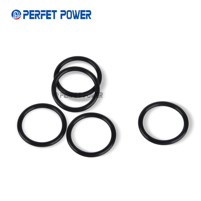 Common Rail O Ring for Fuel Injector 23670-30140 &  30280 & 30020 & 30170 & 30030