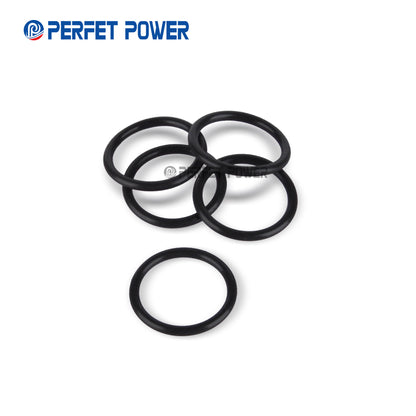 Common Rail O Ring for Fuel Injector 23670-30140 &  30280 & 30020 & 30170 & 30030