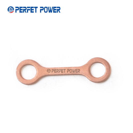 OEM New Auto Parts Adjust Gasket Hilux