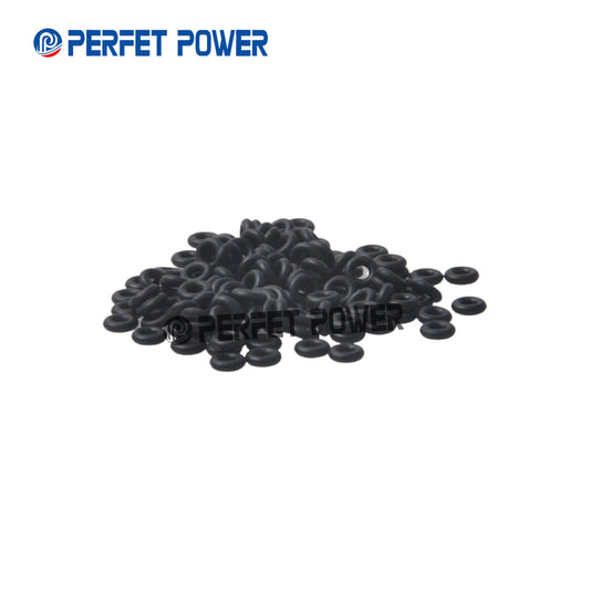 Diesel fuel injector parts China New Fuel injector return plastic two way pipe joint for 110 Diesel Injector