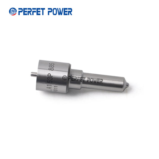 China Made New Nozzle 093400-8850 DLLA153P885 For 095000-7060 Injector