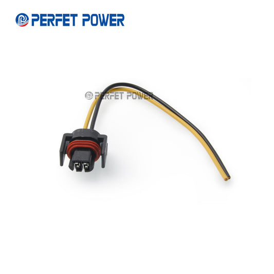 China-made New C7C9 Injector plug  For C7,C-7,C9,C-9 Engine