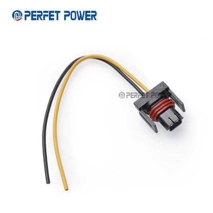 China-made New C7C9 Injector plug  For C7,C-7,C9,C-9 Engine