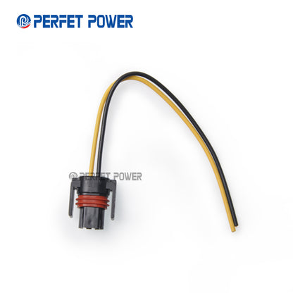 China-made New C7C9 Injector plug  For C7,C-7,C9,C-9 Engine