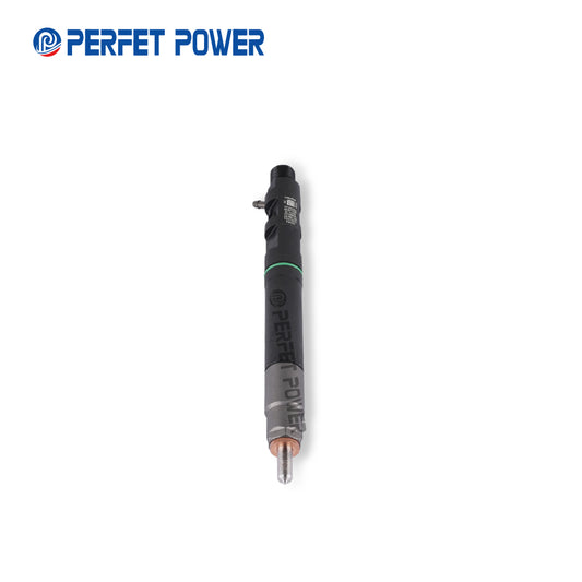 Original New Common Rail 28386106 Injector OE 1042200-FD020   for JAC