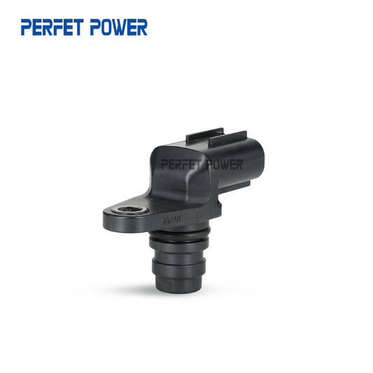 Original New ME222242  Camshaft sensor for Diesel Pump