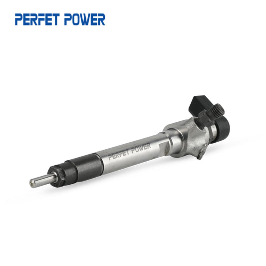 Original New A2C59515264 Common rail diesel injector for  CR #  77550 Diesel Engine