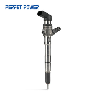 A2C9626040080 2kd injector Original New fuel injections A2C59513554 03L130277S  for CR #  5WS40539 03L130277B  Diesel  Engine