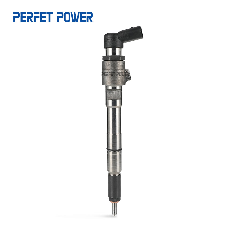 A2C9626040080 2kd injector Original New fuel injections A2C59513554 03L130277S  for CR #  5WS40539 03L130277B  Diesel  Engine