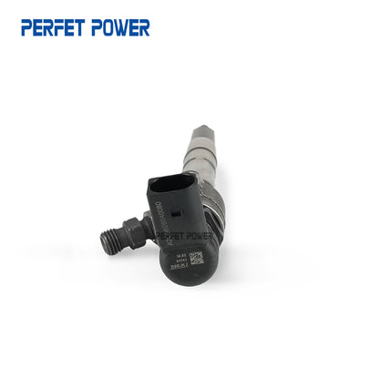 A2C9626040080 2kd injector Original New fuel injections A2C59513554 03L130277S  for CR #  5WS40539 03L130277B  Diesel  Engine