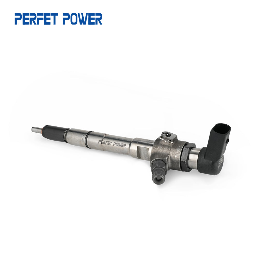 A2C9626040080 2kd injector Original New fuel injections A2C59513554 03L130277S  for CR #  5WS40539 03L130277B  Diesel  Engine