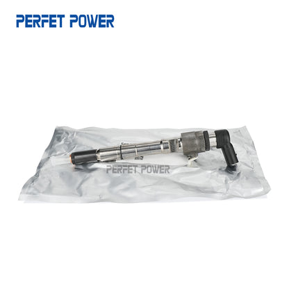A2C9626040080 2kd injector Original New fuel injections A2C59513554 03L130277S  for CR #  5WS40539 03L130277B  Diesel  Engine