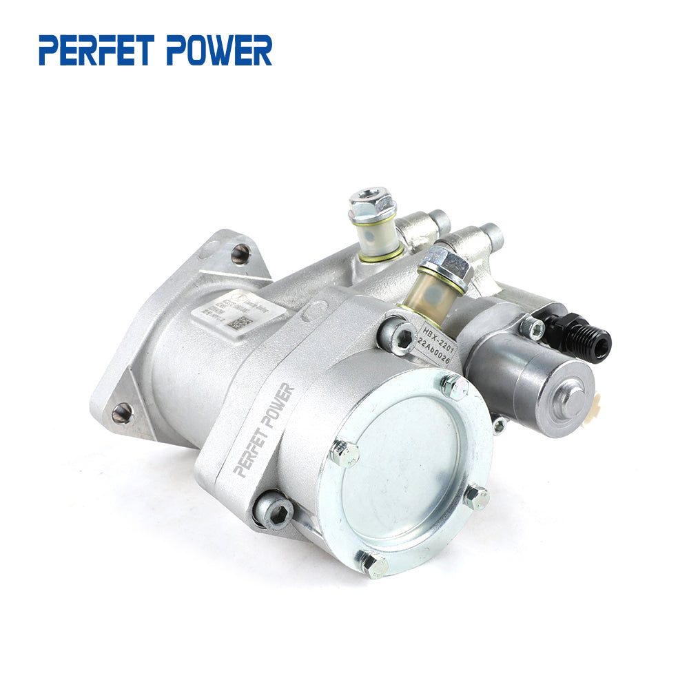 Original New 4G33TC CP1/ CP2/CP3/CP4 /CP5/CP6/CP7 Fuel pump for 5408501830002 Diesel Engine
