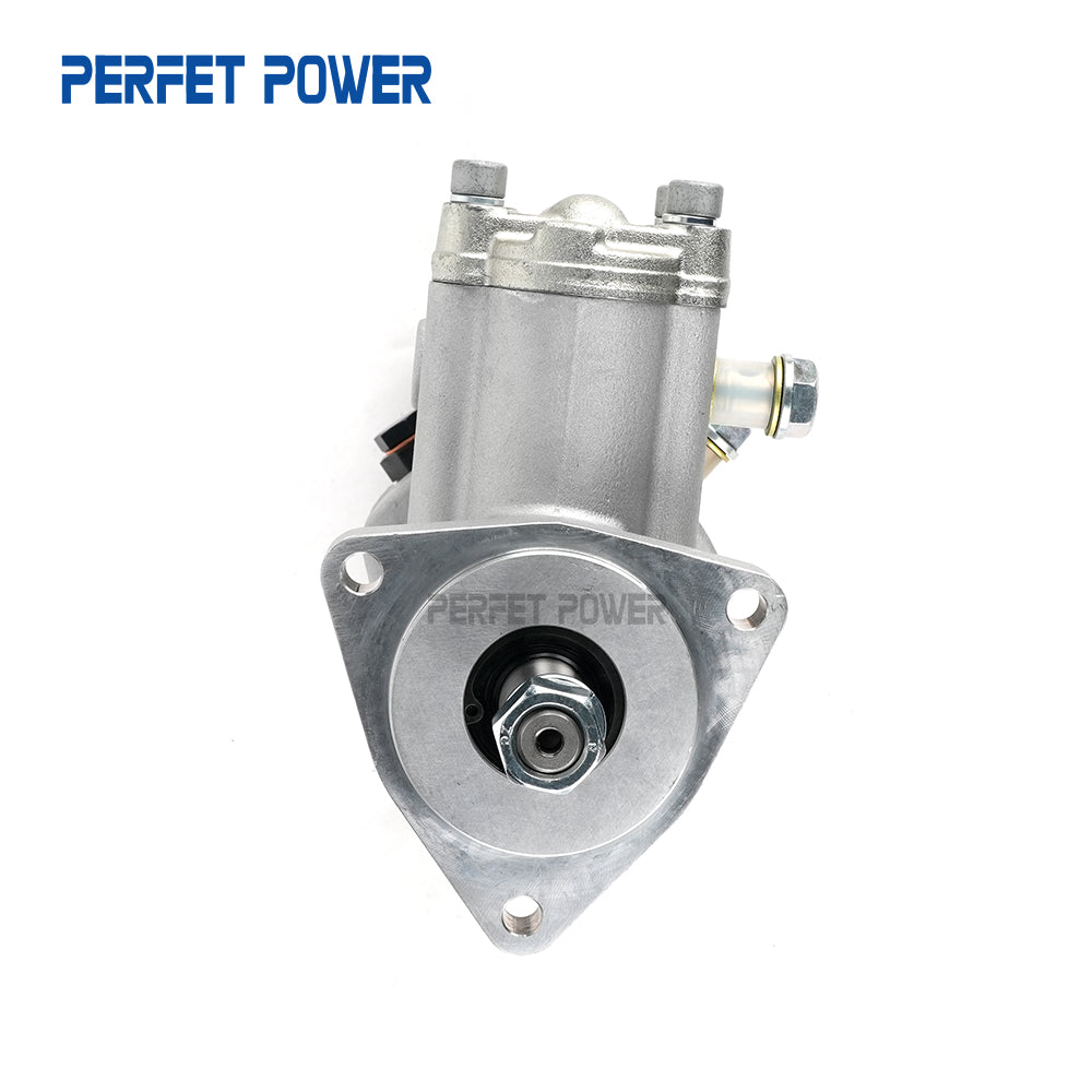 Original New 4G33TC CP1/ CP2/CP3/CP4 /CP5/CP6/CP7 Fuel pump for 5408501830002 Diesel Engine