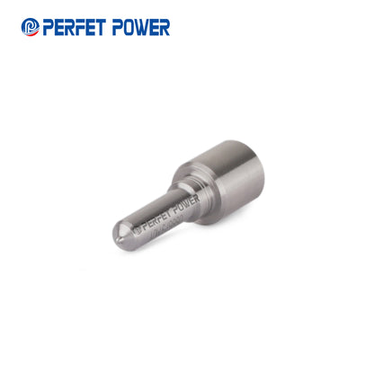 Common Rail J522 Injector Nozzle for Diesel System