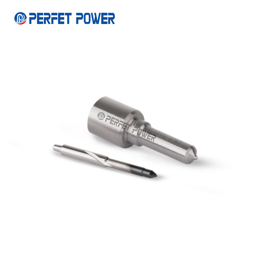 Common Rail J522 Injector Nozzle for Diesel System