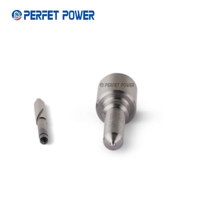 Common Rail J522 Injector Nozzle for Diesel System