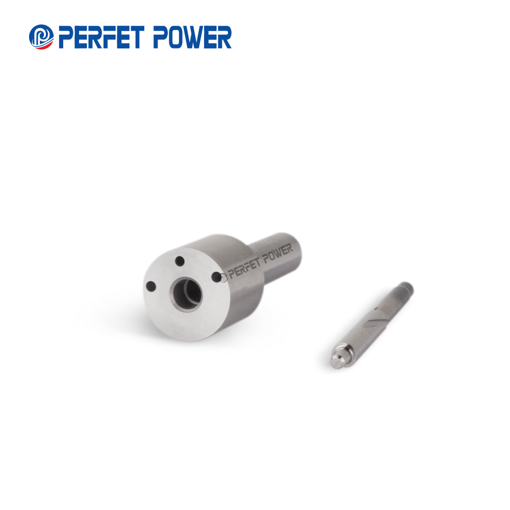 Common Rail J522 Injector Nozzle for Diesel System