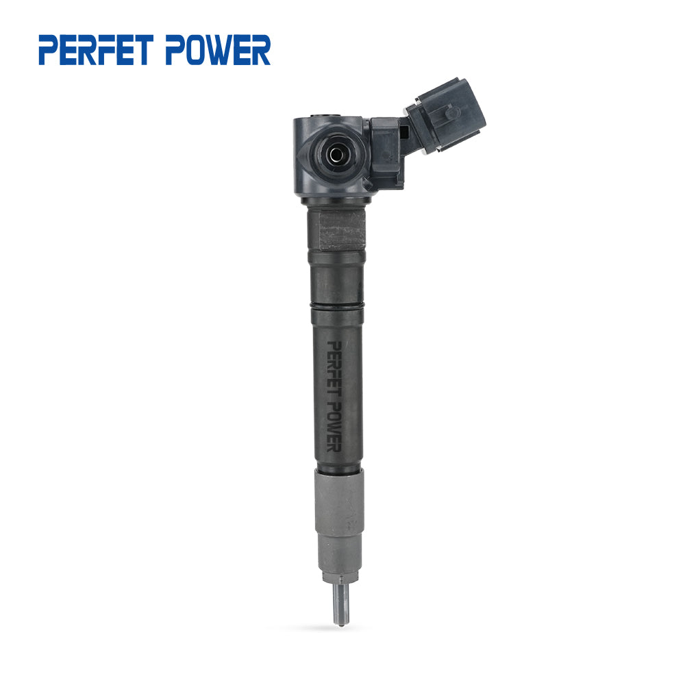 23670-0E060 injector euro 5 Original New 23670-0E060  fuel injector truck for Diesel Engine 23670-0E060 1kd diesel fuel injector