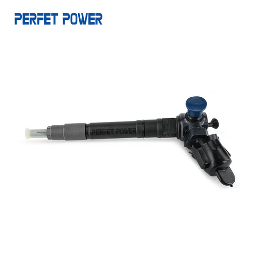 23670-0E060 injector euro 5 Original New 23670-0E060  fuel injector truck for Diesel Engine 23670-0E060 1kd diesel fuel injector