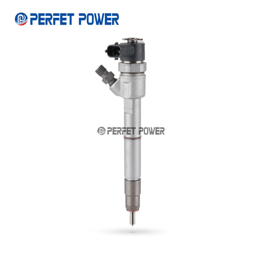 Original New Common Rail  Fuel Injector 0445110677 Parameter CRI2-16
