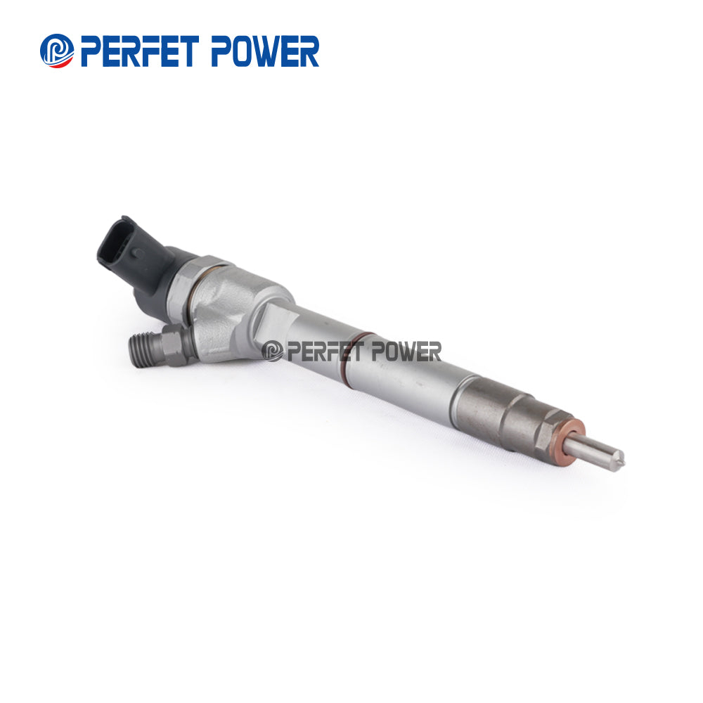 Original New Common Rail  Fuel Injector 0445110677 Parameter CRI2-16