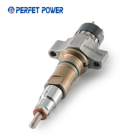 Genuine new diesel fuel injector C4307452 for diesel engine