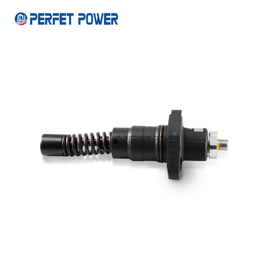 Original brand new electronic unit pump 0414673999 fuel pump 4908464 electronic unit pump 04908464 pump 04908465