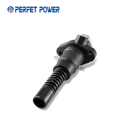 Original brand new electronic unit pump 0414693005 fuel pump 02113694 electronic unit pump 2113694