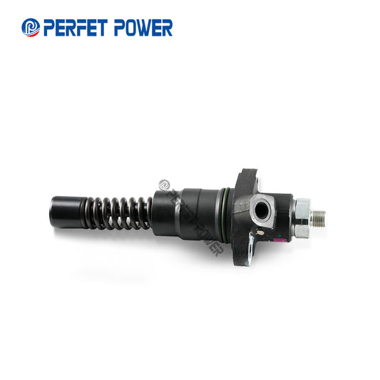 Original brand new electronic unit pump 0414693006