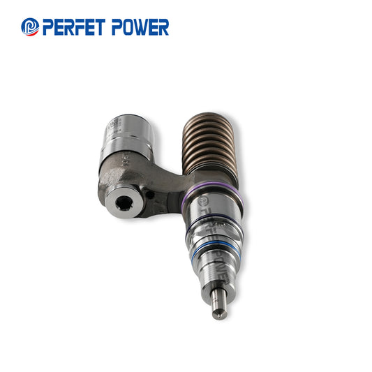 Original brand new fuel injector 0414701092