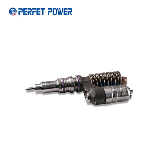 Original brand new fuel injector 0414702024