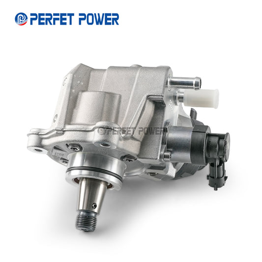 Original brand new CP4H1 diesel fuel pump 0445011512