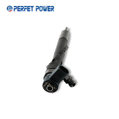 Original brand new fuel injector 0445110294 diesel injector 6460701287 injector A6460701287 for engine model OM 646.9